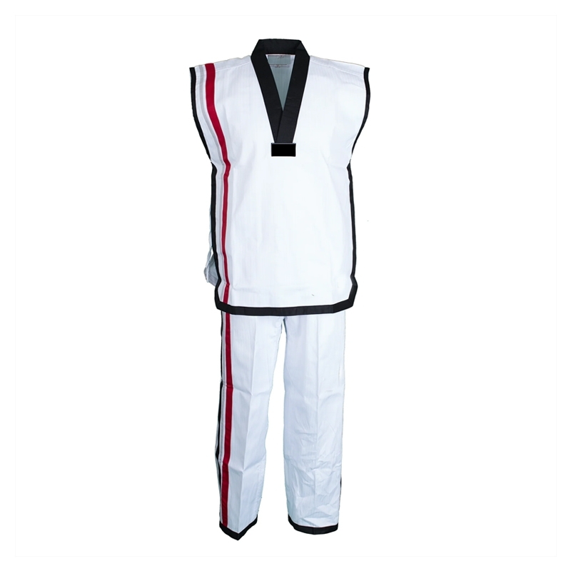 Taekwando Uniform